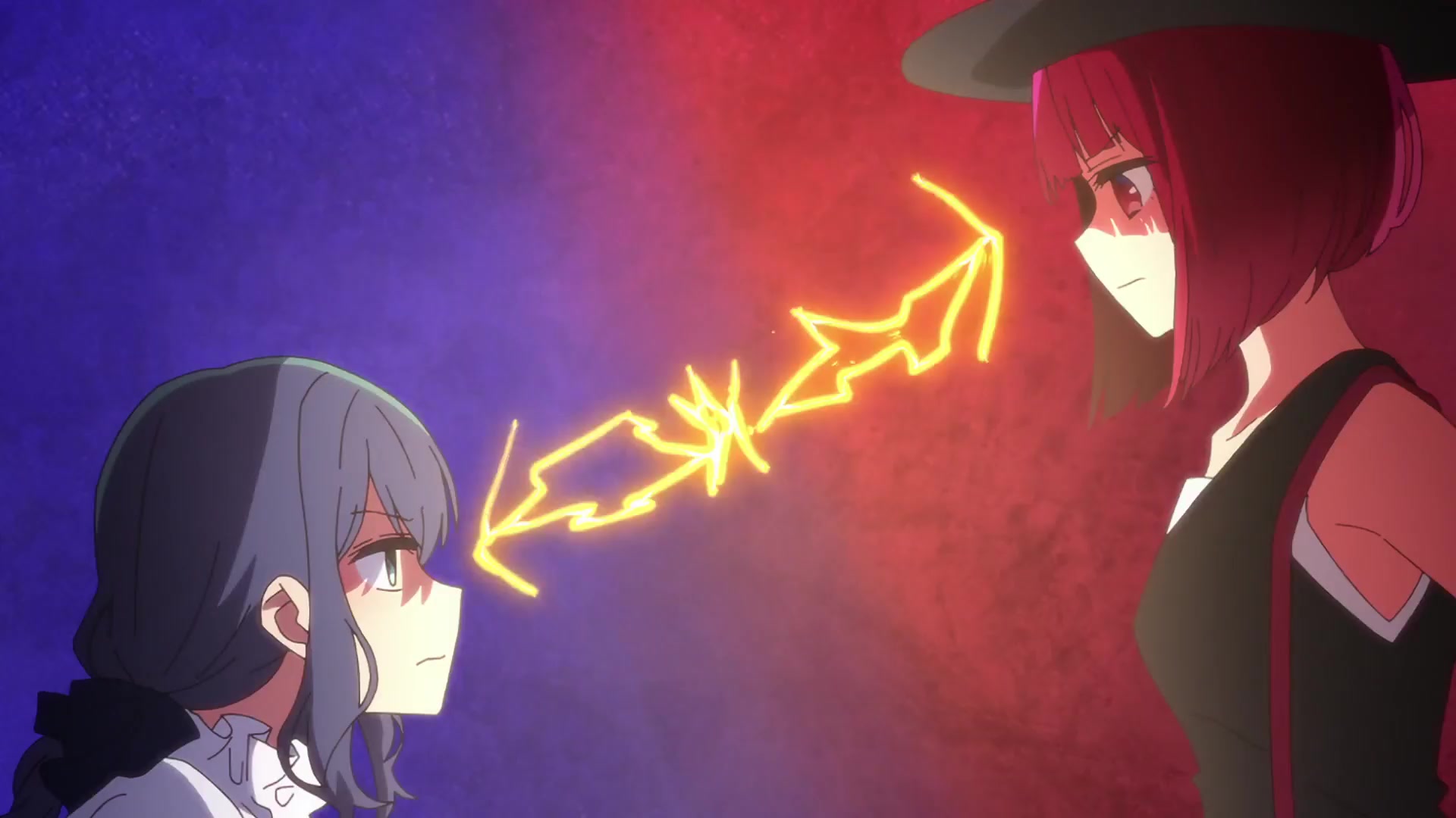 [Tsukyio Editing Resources] Oshi No Ko Season 1 (Episode 11) Raw Clips (243) (tsukyio.com).mp4